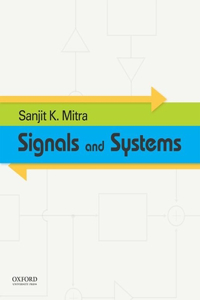 Signals and Systems