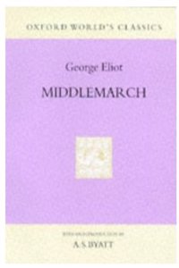 Middlemarch