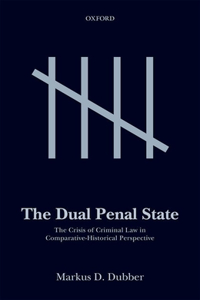 Dual Penal State