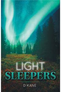 Light Sleepers