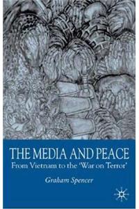 Media and Peace