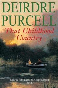That Childhood Country