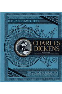 Charles Dickens