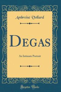 Degas