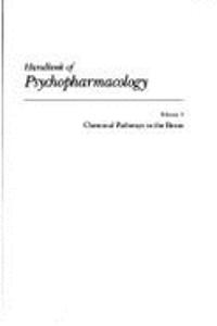 Chemical Pathways in the Brain