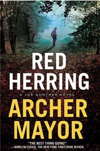 Red Herring