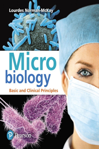 Microbiology