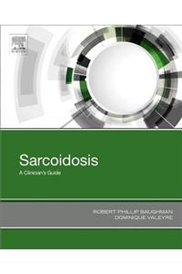 Sarcoidosis