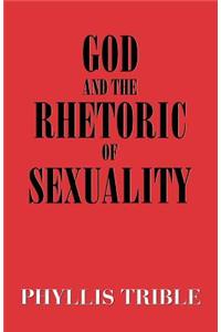 God and the Rhetoric of Sexuality
