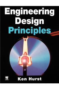Engineering Design Principles