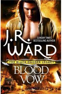 Blood Vow