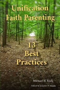 Unification Faith Parenting