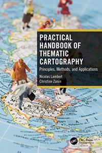 Practical Handbook of Thematic Cartography