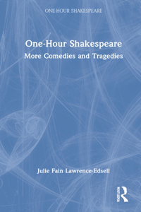 One-Hour Shakespeare