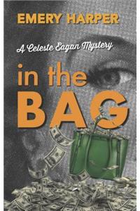 In the Bag