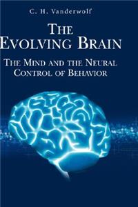 Evolving Brain