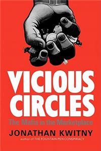 Vicious Circles