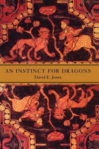 Instinct for Dragons