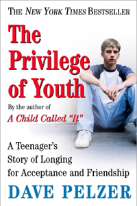 Privilege of Youth