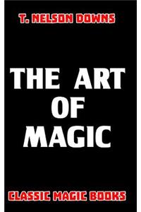 The Art of Magic