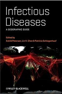 Infectious Diseases