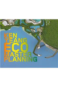 EcoMasterplanning