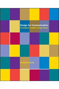 Design for Communication