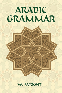 Arabic Grammar