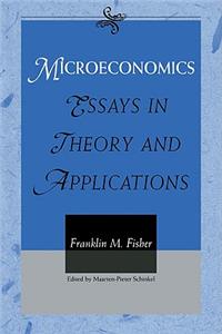 Microeconomics