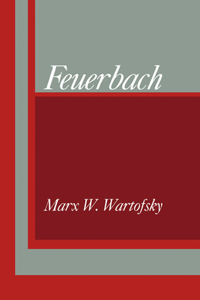 Feuerbach