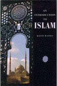 An Introduction to Islam