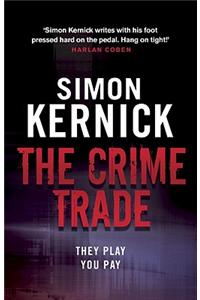 The Crime Trade