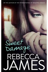 Sweet Damage