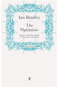 The Optimists