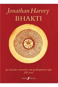 Bhakti