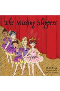 The Missing Slippers