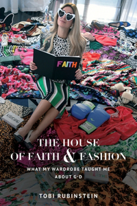 House of Faith and Fashion