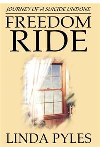 Freedom Ride