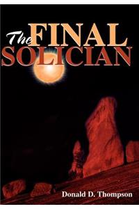 The Final Solician