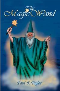 The Magic Wand