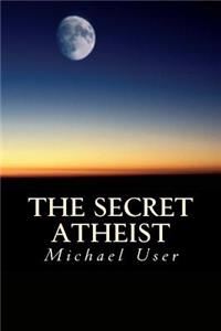 Secret Atheist