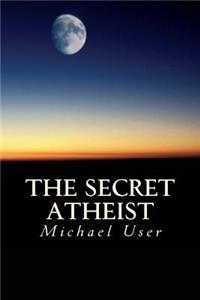 Secret Atheist