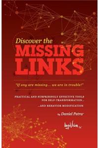 Missing Links
