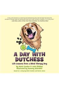 Day with Dutchess