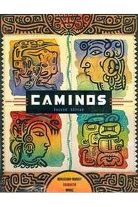 Caminos