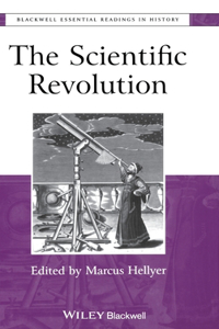 The Scientific Revolution
