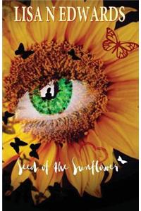 Seed of the Sunflower