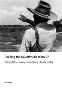 Reading the Country