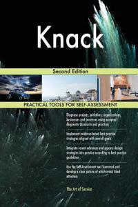 Knack Second Edition