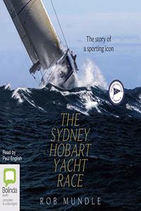 The Sydney Hobart Yacht Race